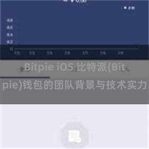 Bitpie iOS 比特派(Bitpie)钱包的团队背景与技术实力